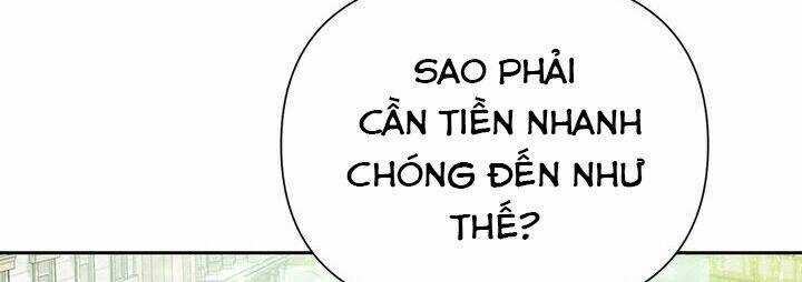 Ác Nữ Hôm Nay Lại Yêu Đời Rồi! Chapter 10 trang 97
