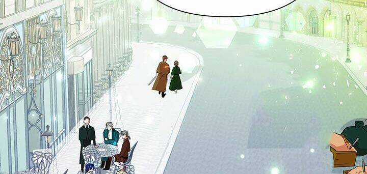 Ác Nữ Hôm Nay Lại Yêu Đời Rồi! Chapter 10 trang 98