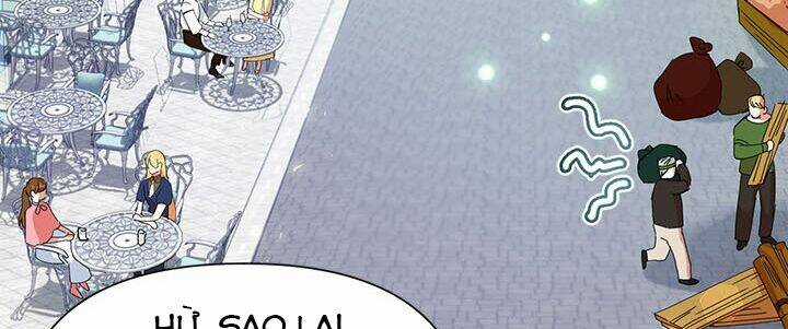 Ác Nữ Hôm Nay Lại Yêu Đời Rồi! Chapter 10 trang 99