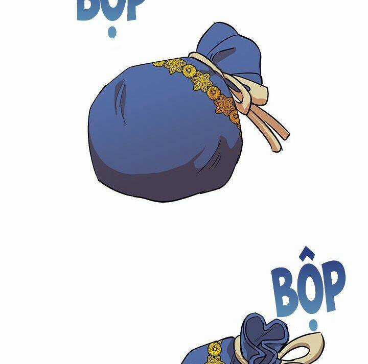 Ác Nữ Hôm Nay Lại Yêu Đời Rồi! Chapter 11 trang 10