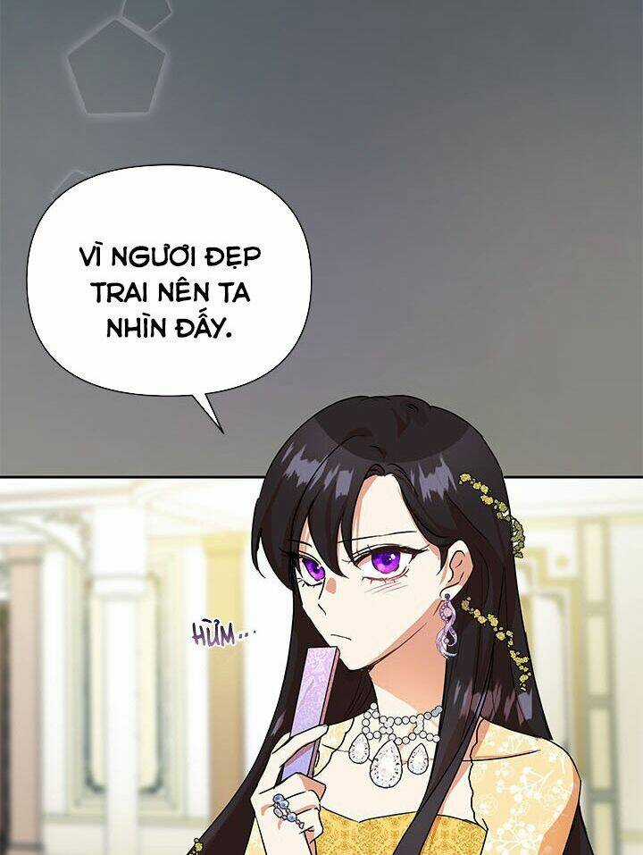 Ác Nữ Hôm Nay Lại Yêu Đời Rồi! Chapter 11 trang 104