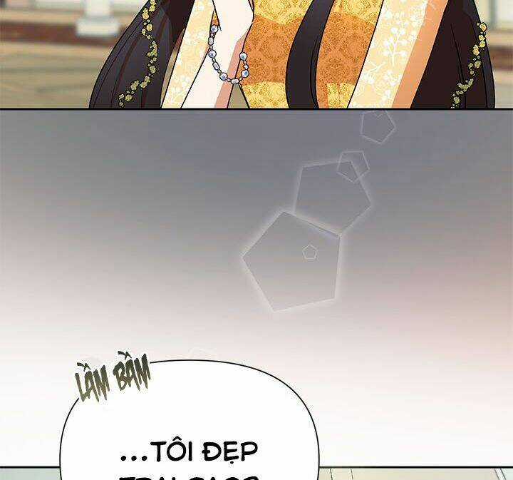 Ác Nữ Hôm Nay Lại Yêu Đời Rồi! Chapter 11 trang 105