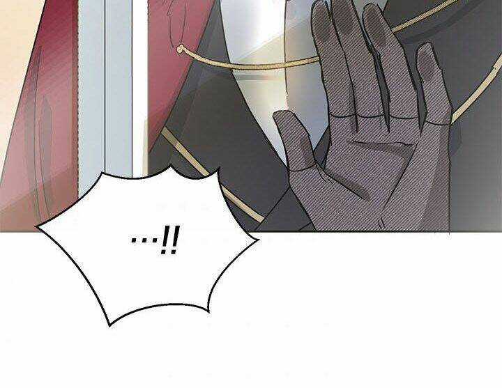 Ác Nữ Hôm Nay Lại Yêu Đời Rồi! Chapter 11 trang 110