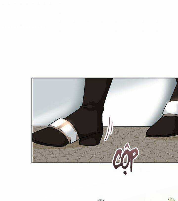 Ác Nữ Hôm Nay Lại Yêu Đời Rồi! Chapter 11 trang 111