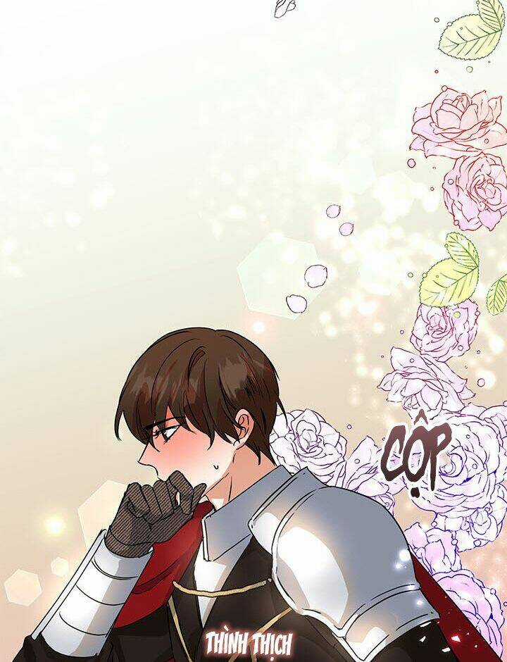 Ác Nữ Hôm Nay Lại Yêu Đời Rồi! Chapter 11 trang 112