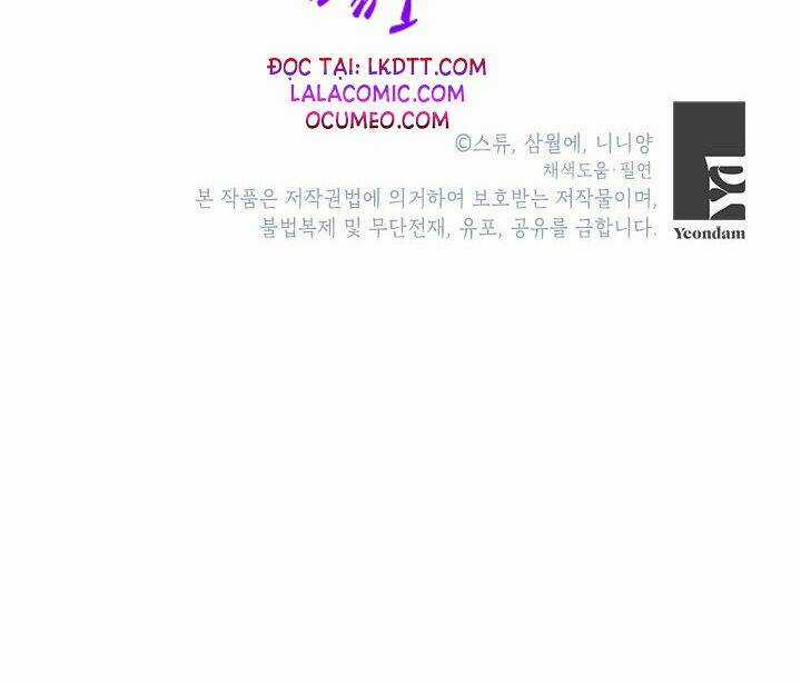 Ác Nữ Hôm Nay Lại Yêu Đời Rồi! Chapter 11 trang 115