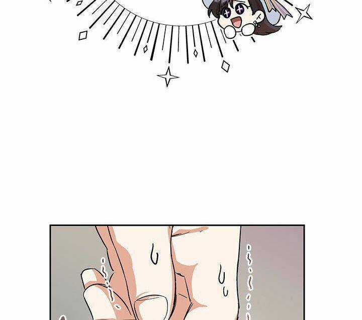 Ác Nữ Hôm Nay Lại Yêu Đời Rồi! Chapter 11 trang 22