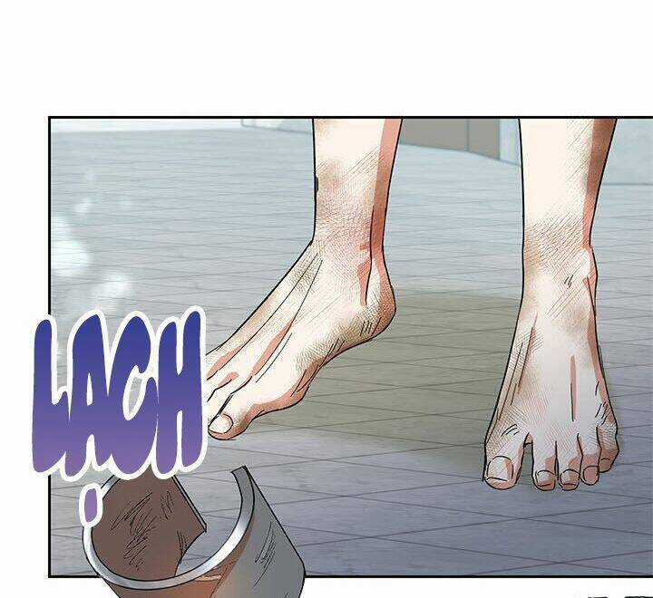 Ác Nữ Hôm Nay Lại Yêu Đời Rồi! Chapter 11 trang 26