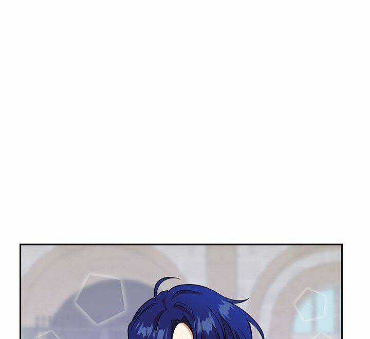 Ác Nữ Hôm Nay Lại Yêu Đời Rồi! Chapter 11 trang 34