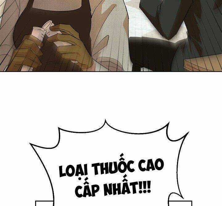 Ác Nữ Hôm Nay Lại Yêu Đời Rồi! Chapter 11 trang 40