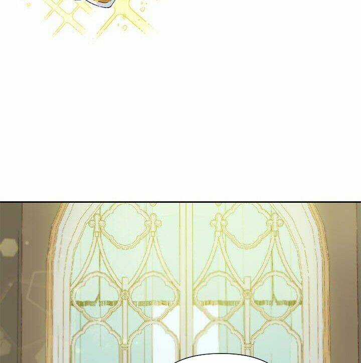 Ác Nữ Hôm Nay Lại Yêu Đời Rồi! Chapter 11 trang 42