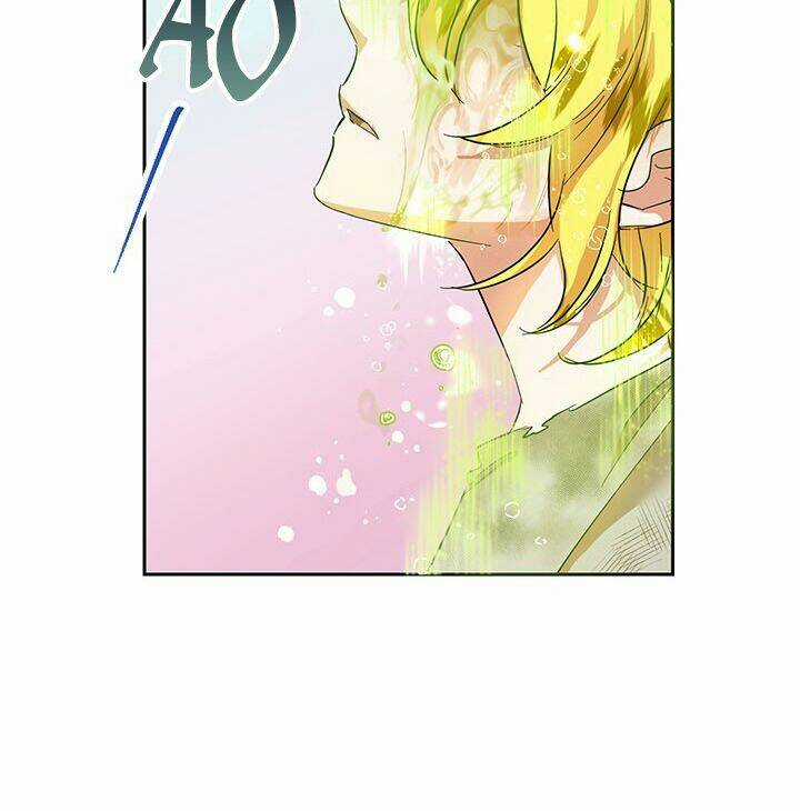 Ác Nữ Hôm Nay Lại Yêu Đời Rồi! Chapter 11 trang 48