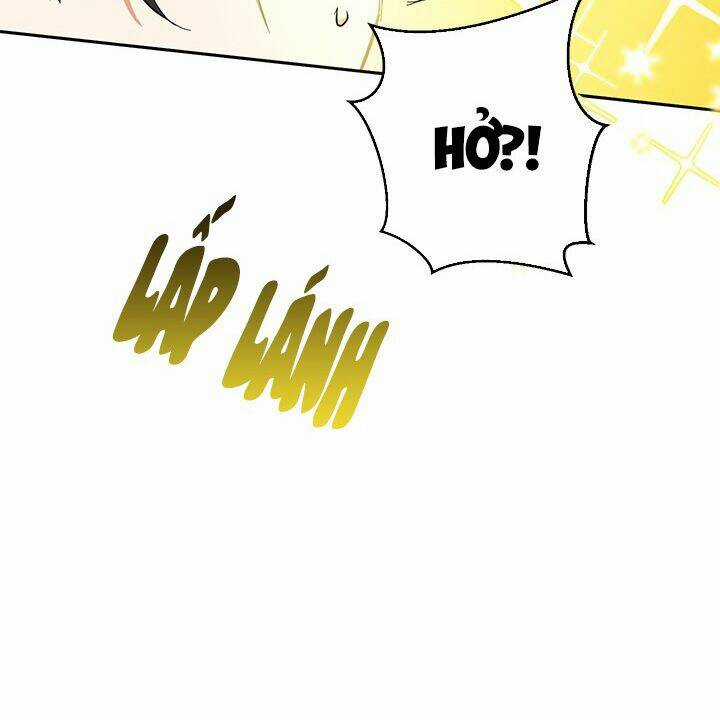 Ác Nữ Hôm Nay Lại Yêu Đời Rồi! Chapter 11 trang 51