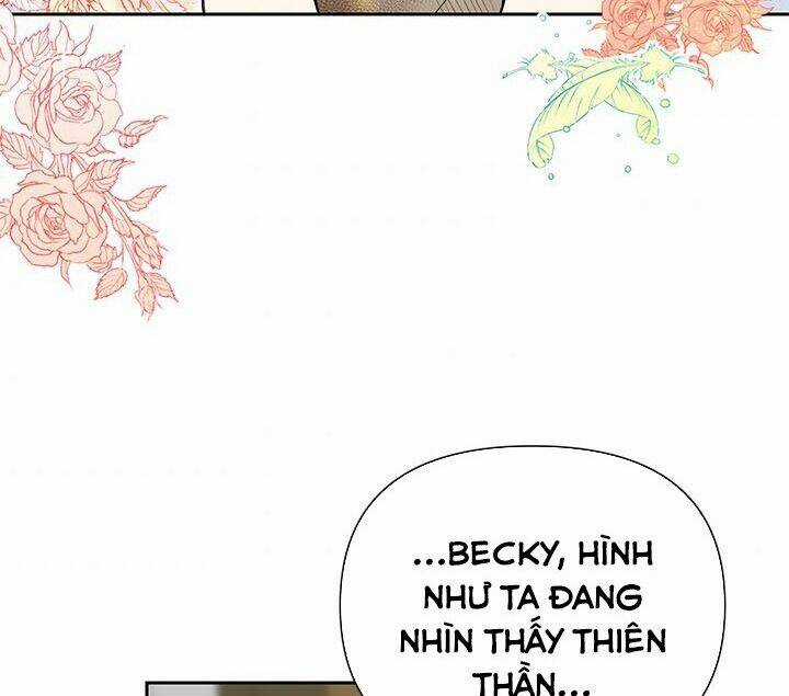 Ác Nữ Hôm Nay Lại Yêu Đời Rồi! Chapter 11 trang 55