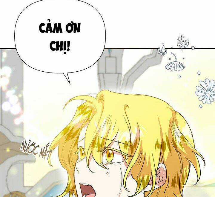 Ác Nữ Hôm Nay Lại Yêu Đời Rồi! Chapter 11 trang 59