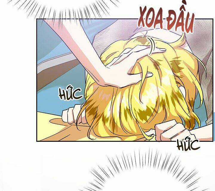 Ác Nữ Hôm Nay Lại Yêu Đời Rồi! Chapter 11 trang 65