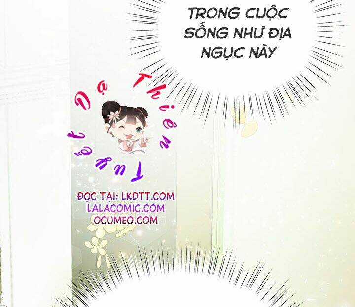 Ác Nữ Hôm Nay Lại Yêu Đời Rồi! Chapter 11 trang 66