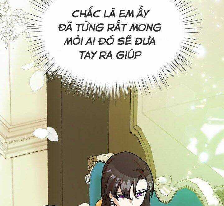 Ác Nữ Hôm Nay Lại Yêu Đời Rồi! Chapter 11 trang 67