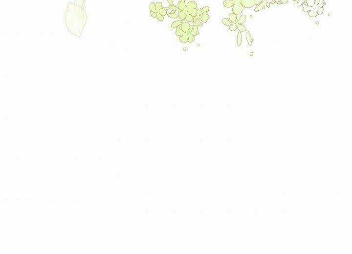 Ác Nữ Hôm Nay Lại Yêu Đời Rồi! Chapter 11 trang 69