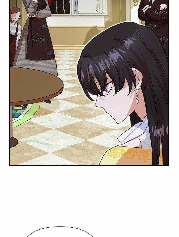 Ác Nữ Hôm Nay Lại Yêu Đời Rồi! Chapter 11 trang 71