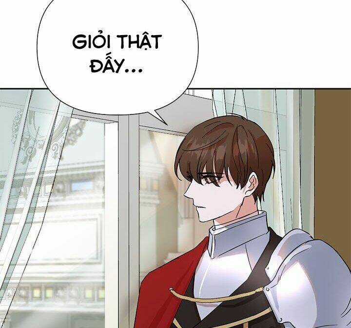 Ác Nữ Hôm Nay Lại Yêu Đời Rồi! Chapter 11 trang 72