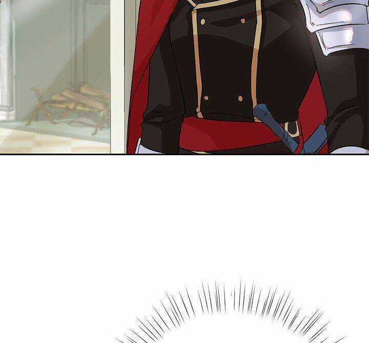 Ác Nữ Hôm Nay Lại Yêu Đời Rồi! Chapter 11 trang 73