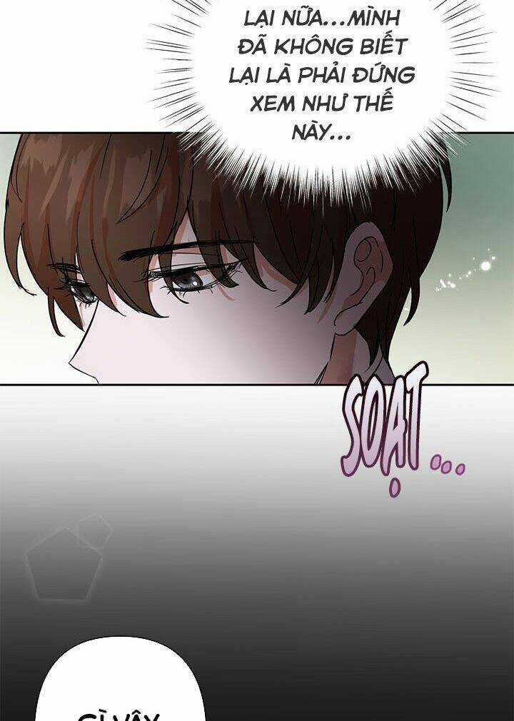 Ác Nữ Hôm Nay Lại Yêu Đời Rồi! Chapter 11 trang 74