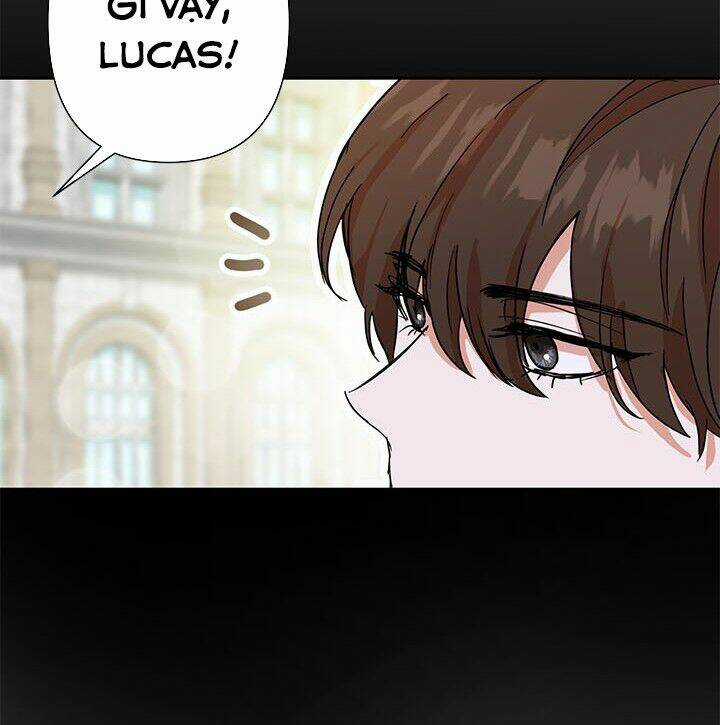 Ác Nữ Hôm Nay Lại Yêu Đời Rồi! Chapter 11 trang 75