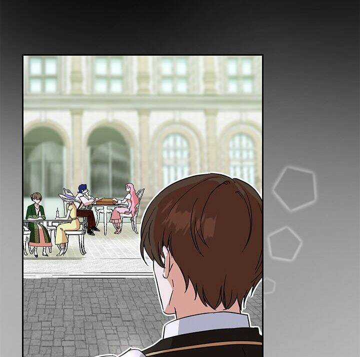 Ác Nữ Hôm Nay Lại Yêu Đời Rồi! Chapter 11 trang 76