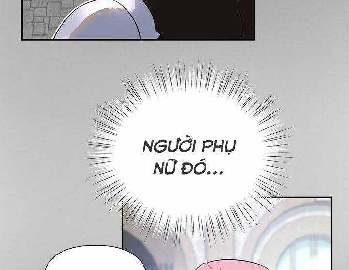 Ác Nữ Hôm Nay Lại Yêu Đời Rồi! Chapter 11 trang 77