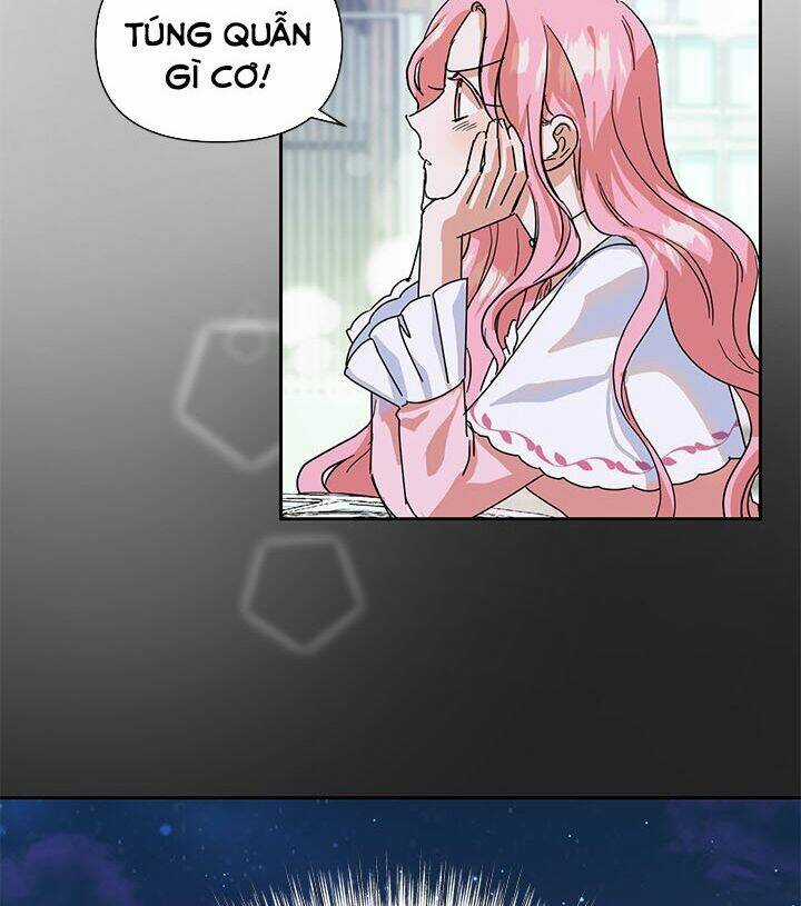 Ác Nữ Hôm Nay Lại Yêu Đời Rồi! Chapter 11 trang 78