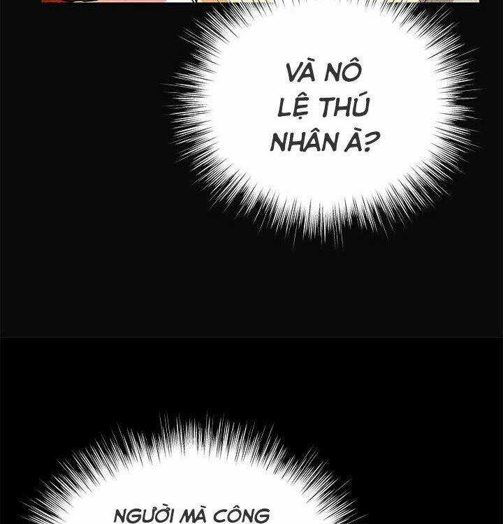 Ác Nữ Hôm Nay Lại Yêu Đời Rồi! Chapter 11 trang 85