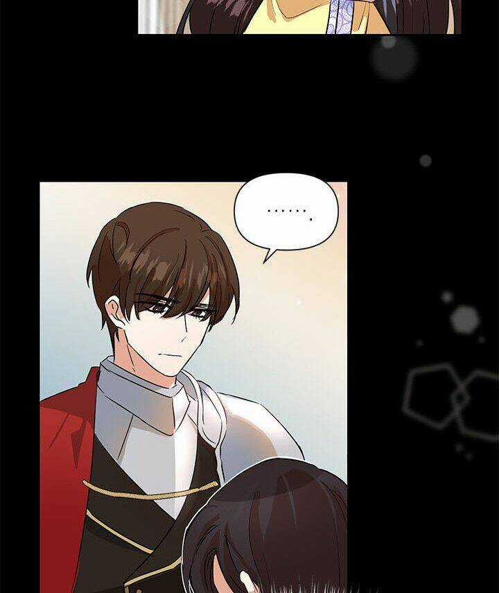 Ác Nữ Hôm Nay Lại Yêu Đời Rồi! Chapter 11 trang 89