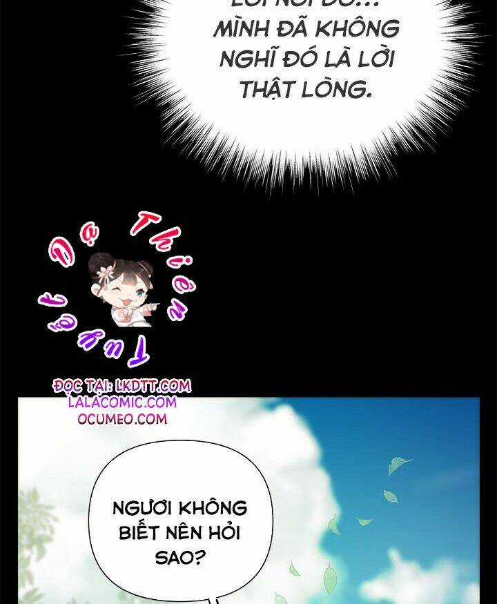 Ác Nữ Hôm Nay Lại Yêu Đời Rồi! Chapter 11 trang 97