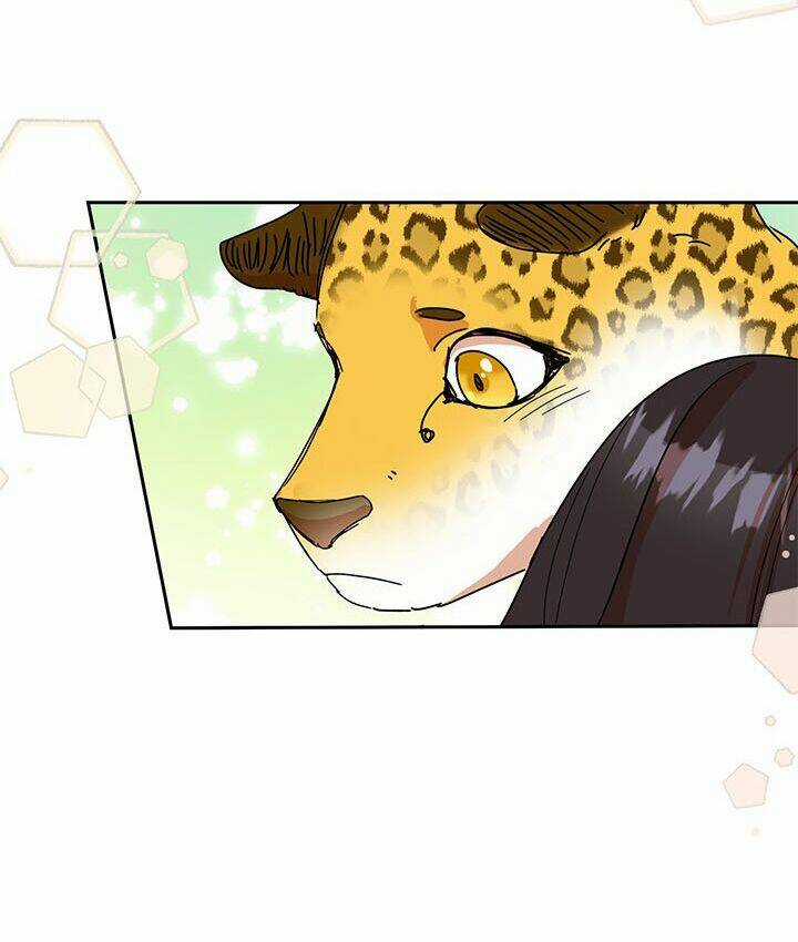 Ác Nữ Hôm Nay Lại Yêu Đời Rồi! Chapter 12 trang 100