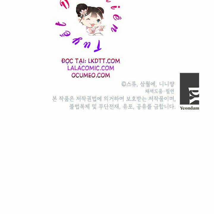 Ác Nữ Hôm Nay Lại Yêu Đời Rồi! Chapter 12 trang 103