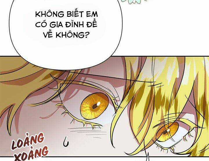 Ác Nữ Hôm Nay Lại Yêu Đời Rồi! Chapter 12 trang 11