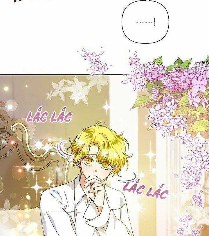 Ác Nữ Hôm Nay Lại Yêu Đời Rồi! Chapter 12 trang 12