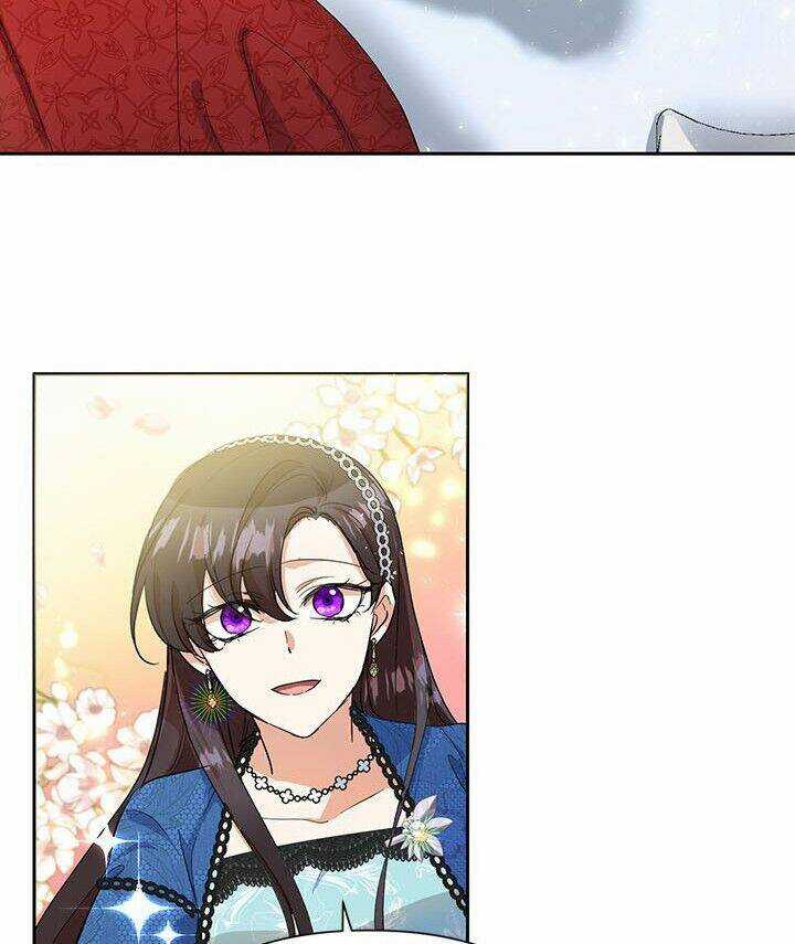 Ác Nữ Hôm Nay Lại Yêu Đời Rồi! Chapter 12 trang 23