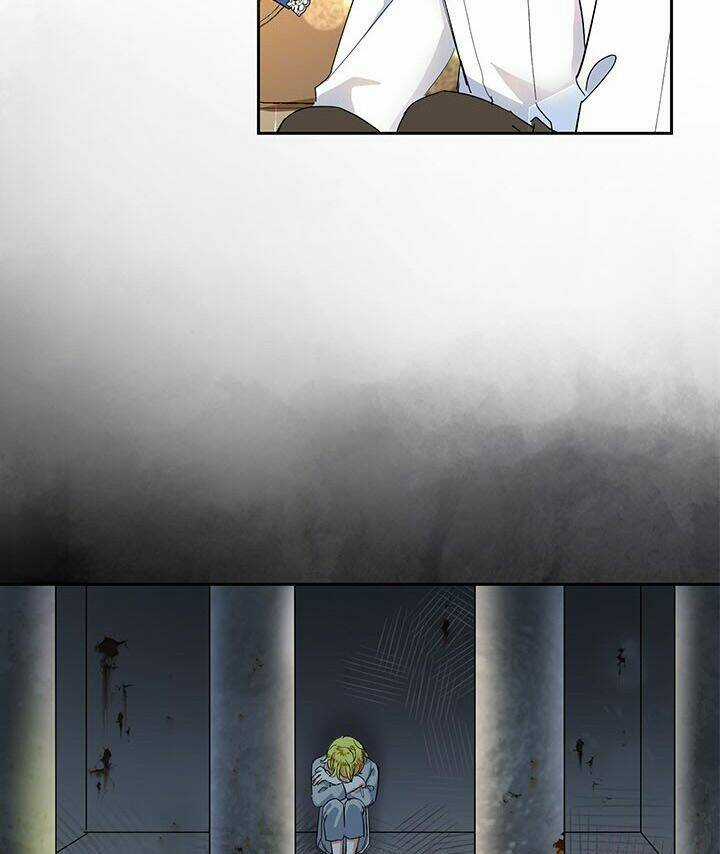 Ác Nữ Hôm Nay Lại Yêu Đời Rồi! Chapter 12 trang 25