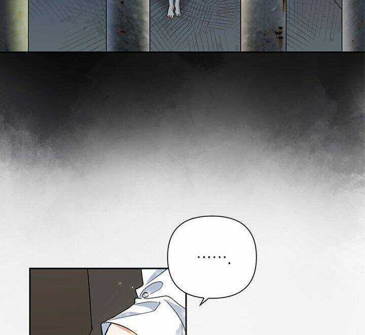 Ác Nữ Hôm Nay Lại Yêu Đời Rồi! Chapter 12 trang 26