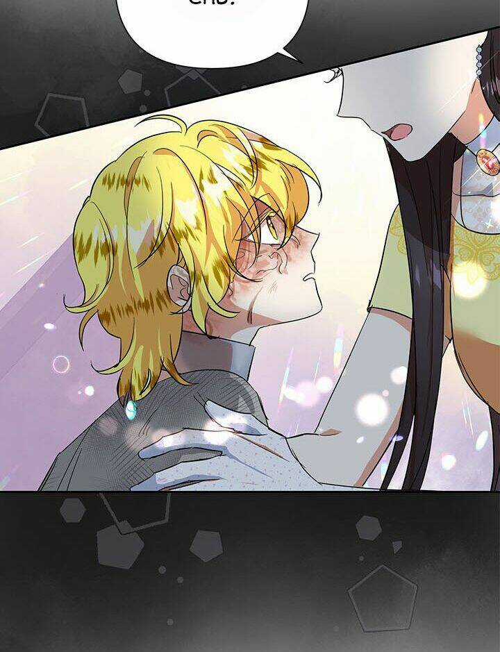 Ác Nữ Hôm Nay Lại Yêu Đời Rồi! Chapter 12 trang 29