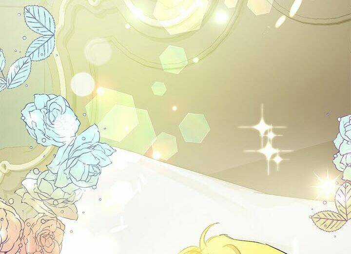 Ác Nữ Hôm Nay Lại Yêu Đời Rồi! Chapter 12 trang 3