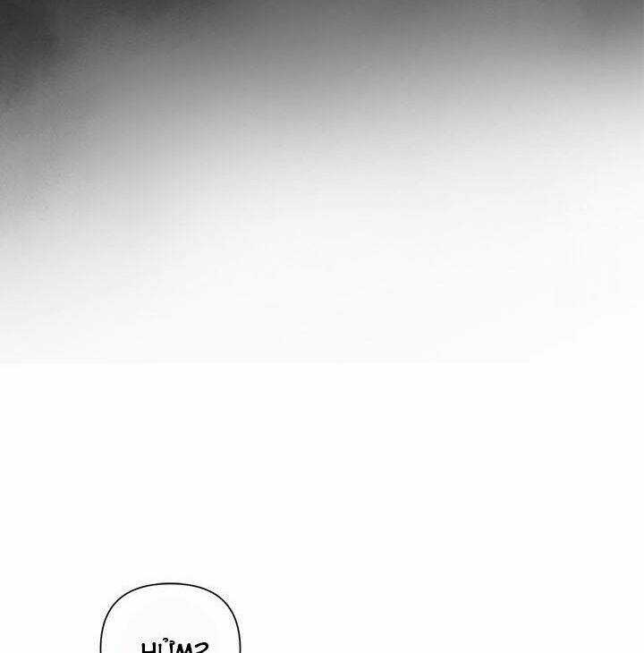 Ác Nữ Hôm Nay Lại Yêu Đời Rồi! Chapter 12 trang 30