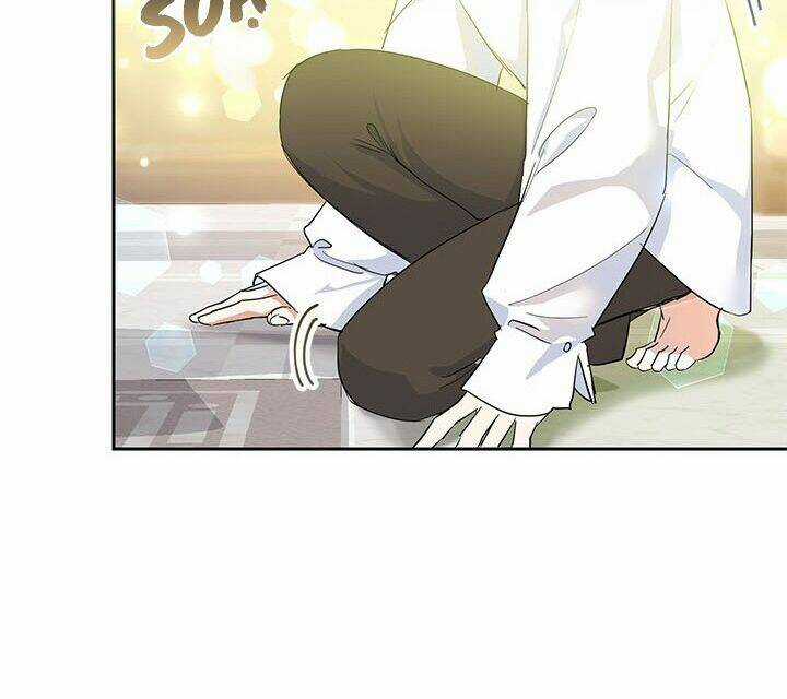 Ác Nữ Hôm Nay Lại Yêu Đời Rồi! Chapter 12 trang 32