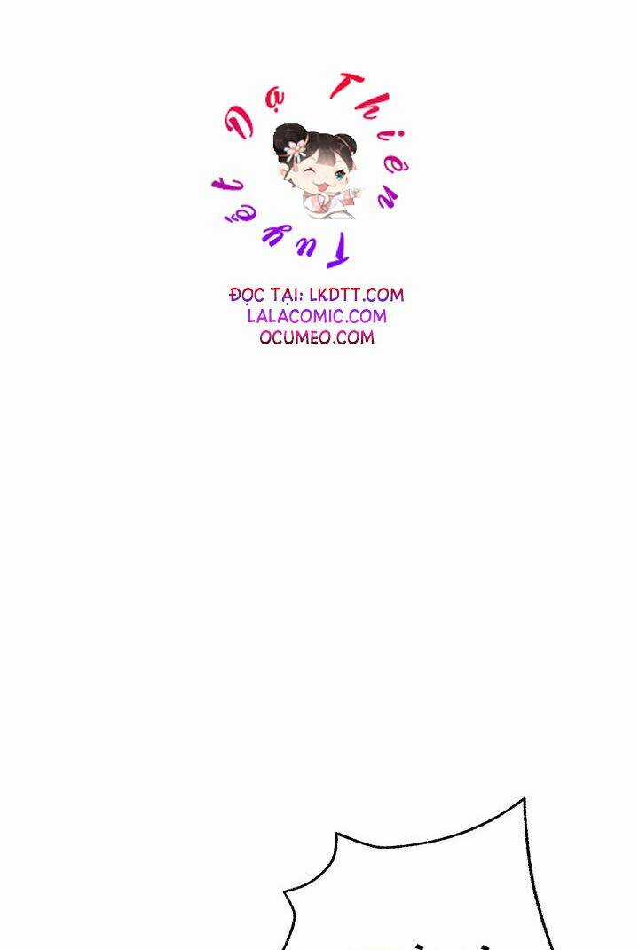 Ác Nữ Hôm Nay Lại Yêu Đời Rồi! Chapter 12 trang 37