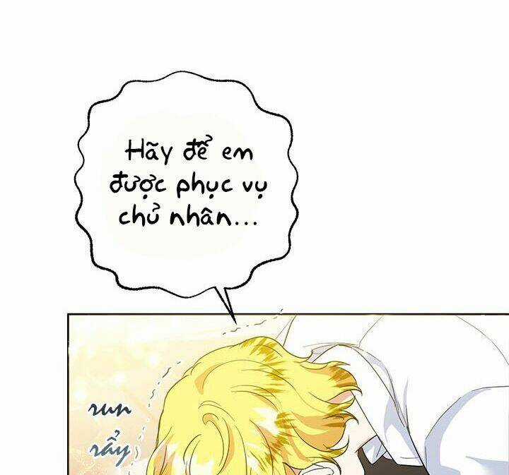 Ác Nữ Hôm Nay Lại Yêu Đời Rồi! Chapter 12 trang 39