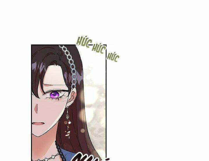 Ác Nữ Hôm Nay Lại Yêu Đời Rồi! Chapter 12 trang 44