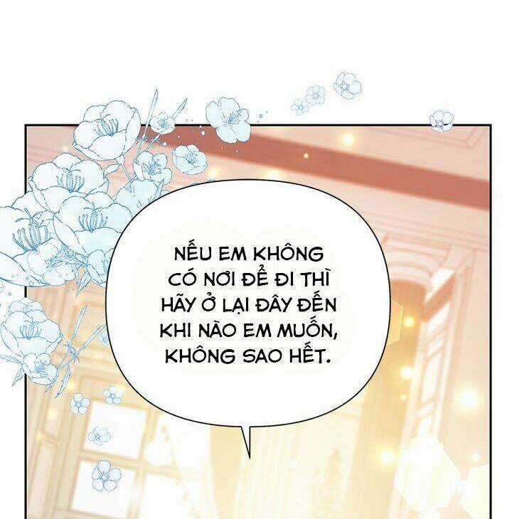 Ác Nữ Hôm Nay Lại Yêu Đời Rồi! Chapter 12 trang 48