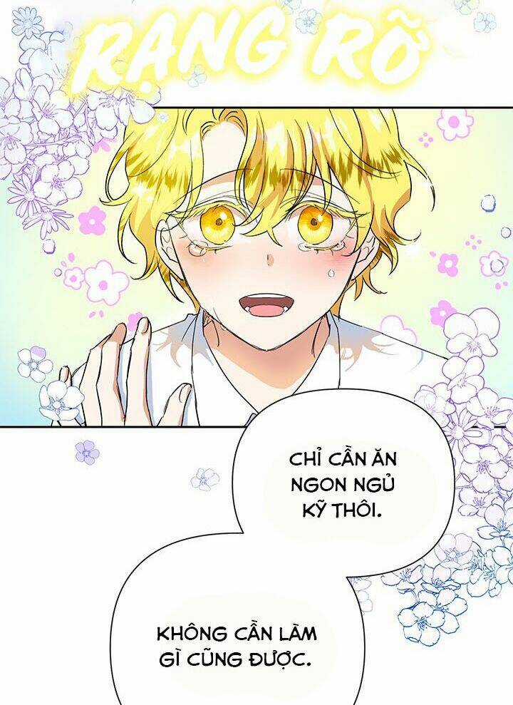 Ác Nữ Hôm Nay Lại Yêu Đời Rồi! Chapter 12 trang 50